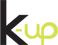 K-up