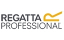 Regatta Professional