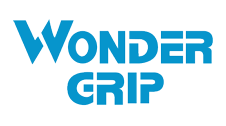 Wonder Grip